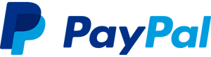 Logo PayPal